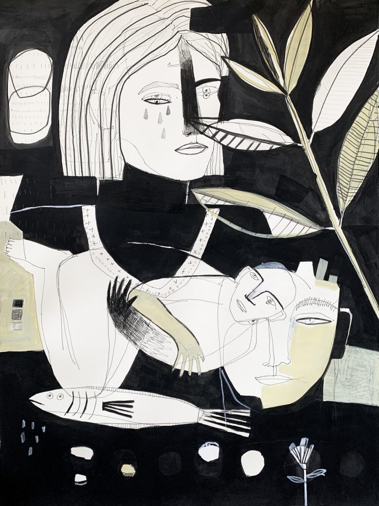 Artevistas gallery