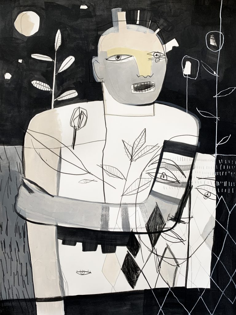 Artevistas gallery
