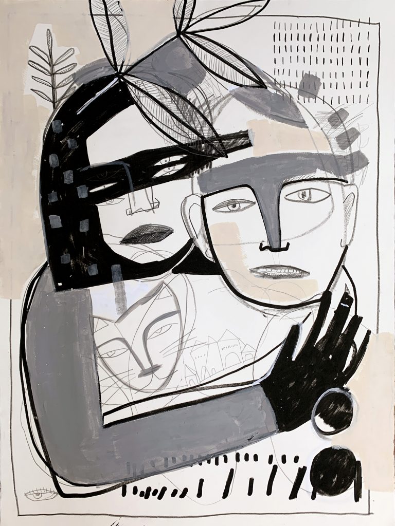 Artevistas gallery