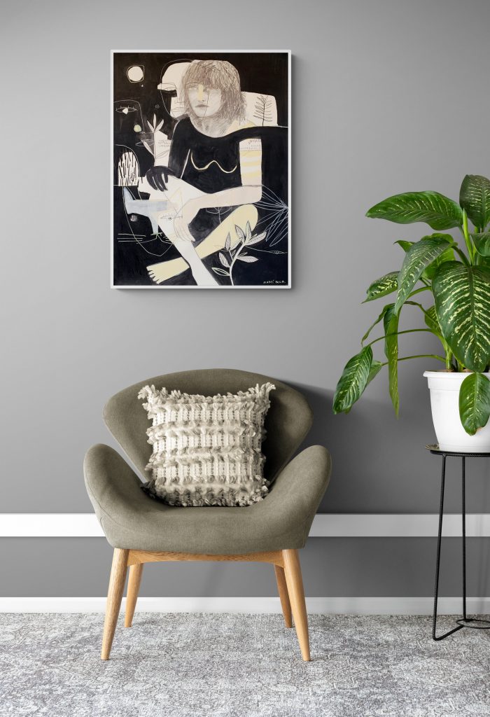 Artevistas gallery