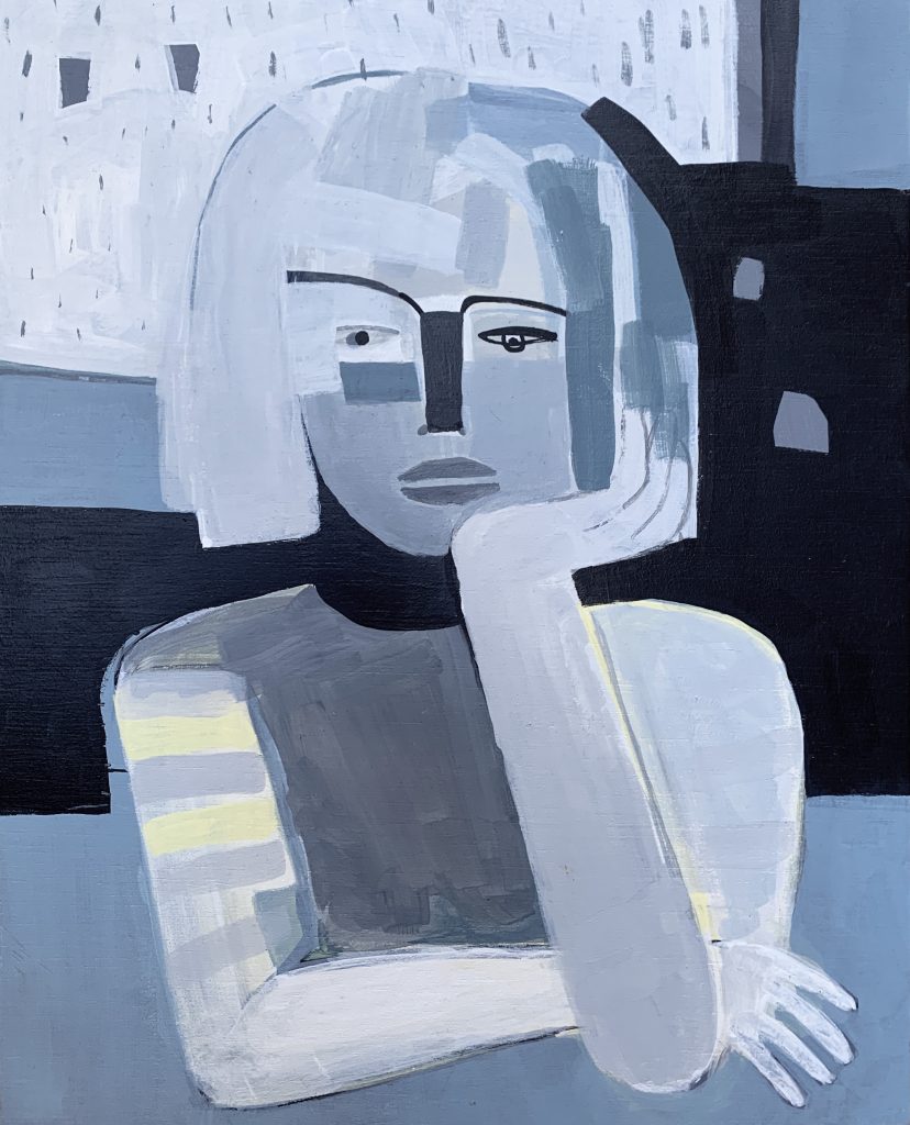 Artevistas gallery