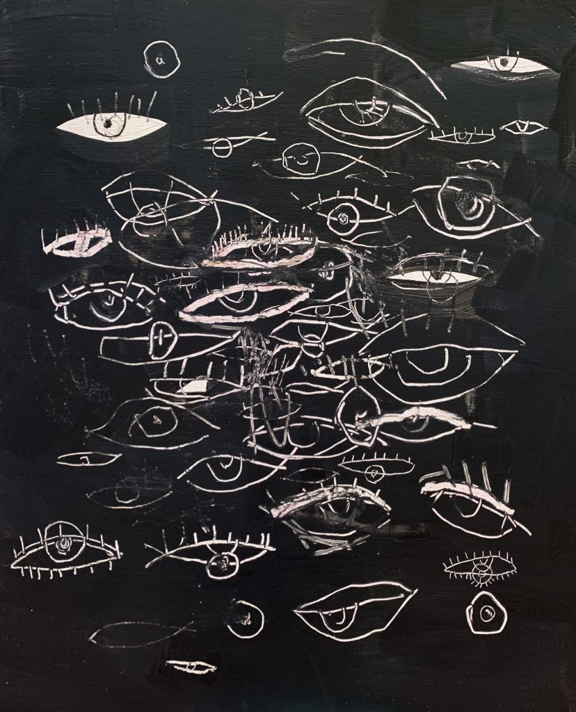 Artevistas gallery