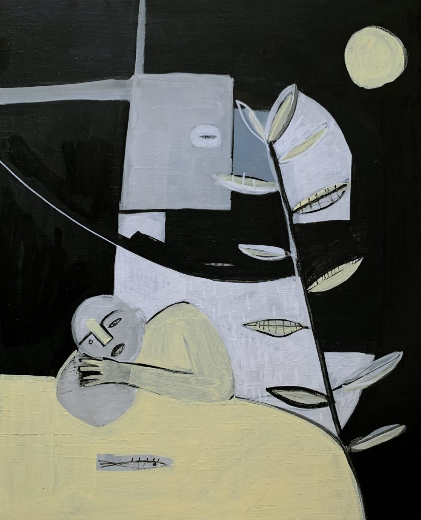 Artevistas gallery