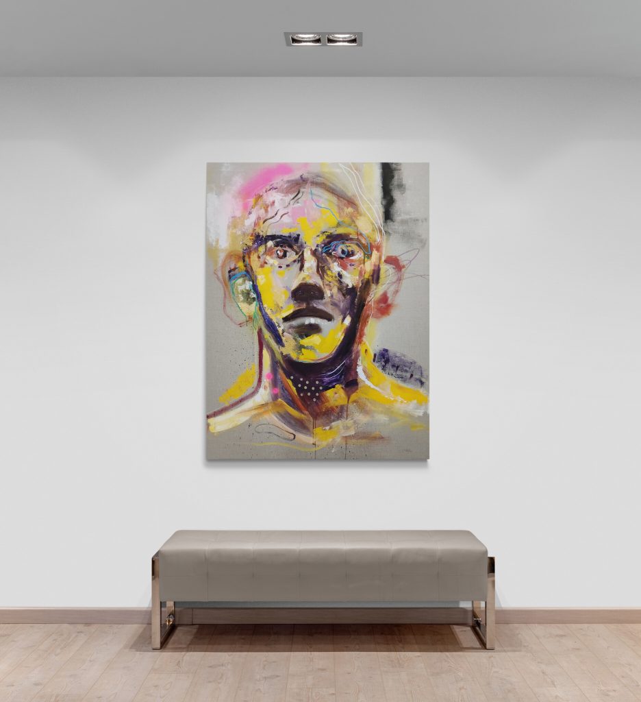 Artevistas gallery
