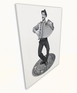 #teovazquez