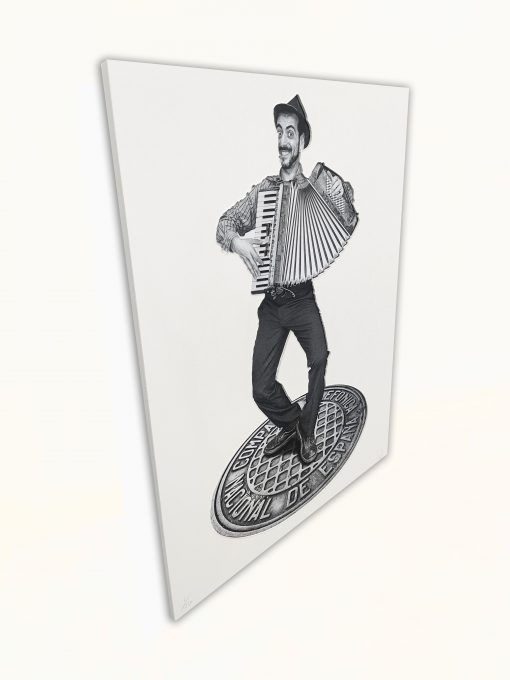 #teovazquez