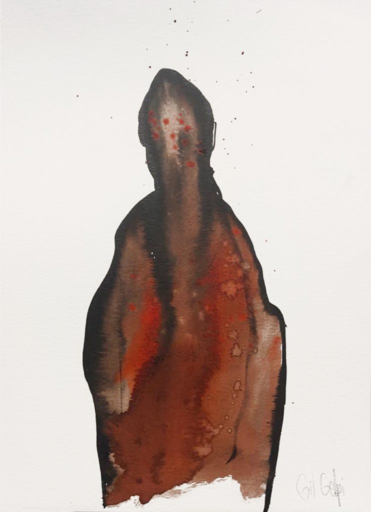 Artevistas gallery