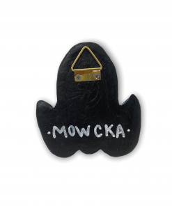 #mowcka
