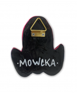 #mowcka