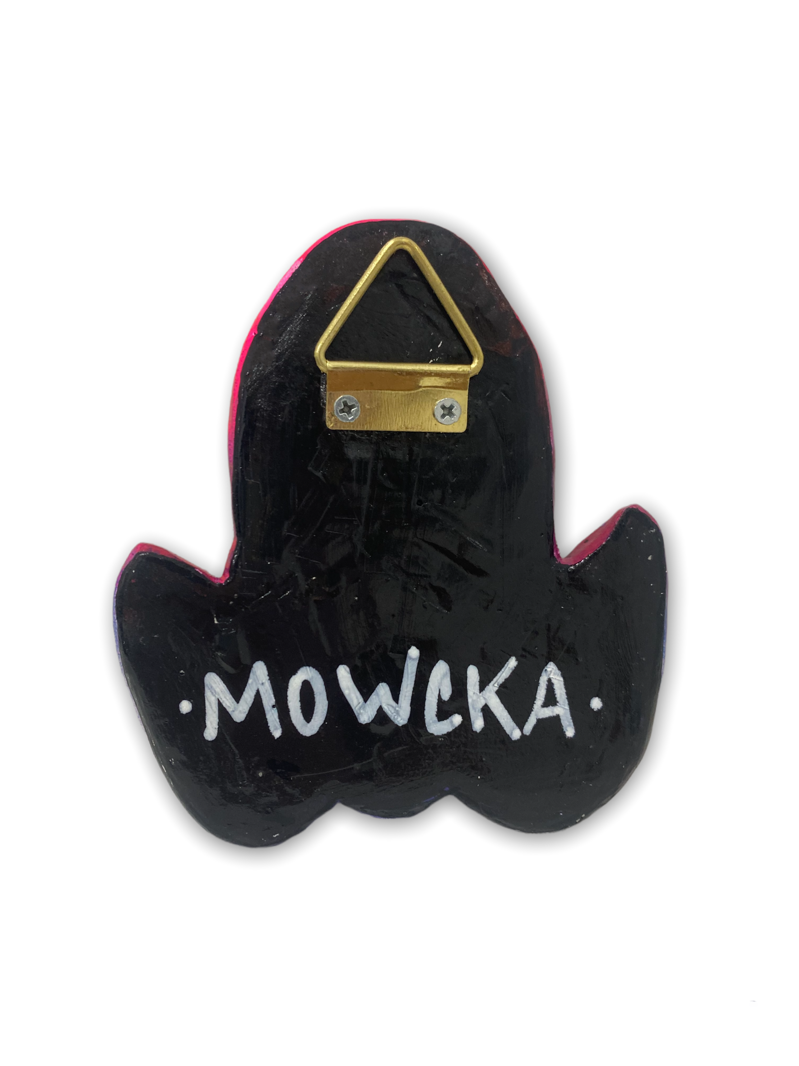 #mowcka