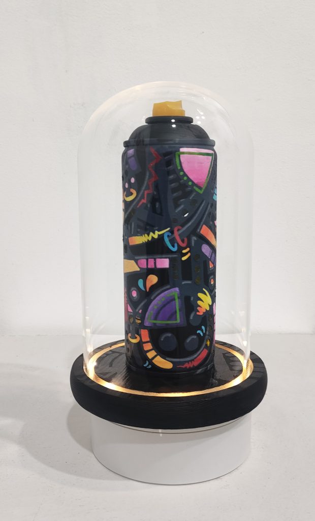 Artevistas gallery