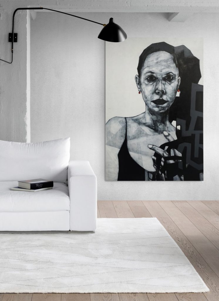 Artevistas gallery
