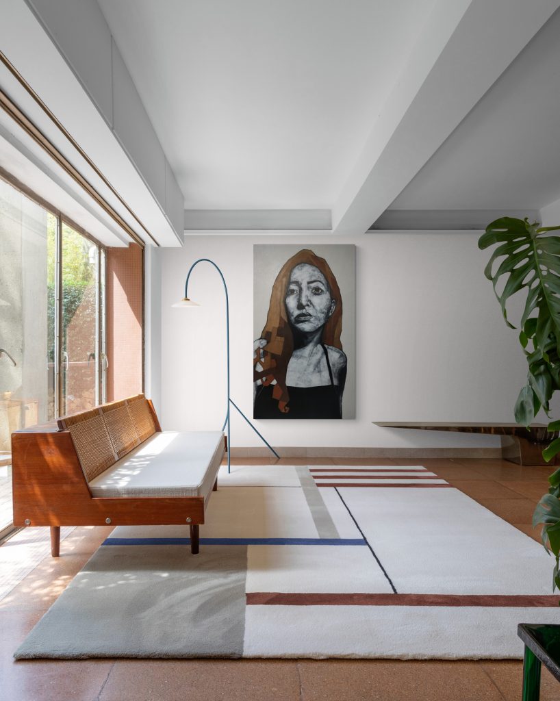 Artevistas gallery