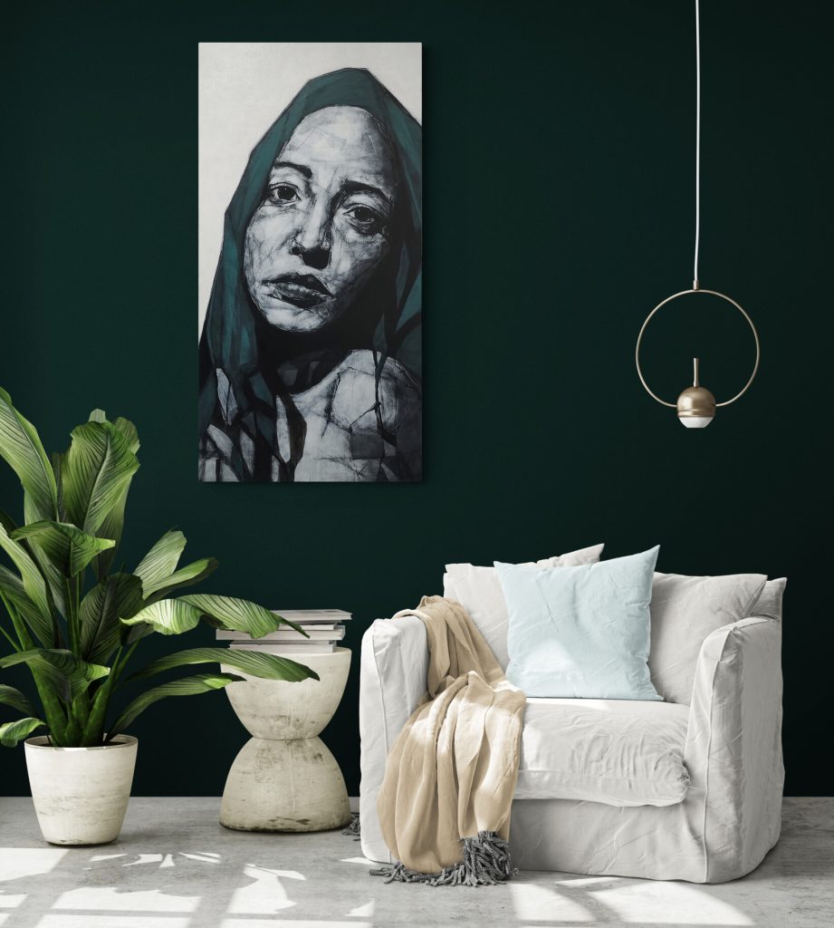 Artevistas gallery