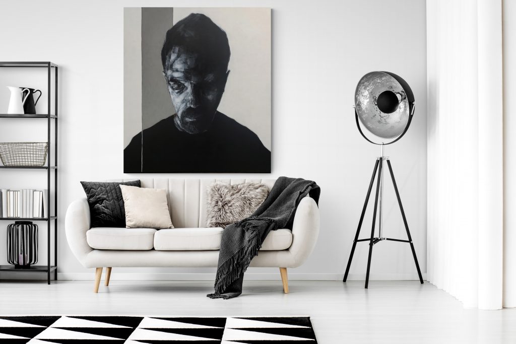 Artevistas gallery