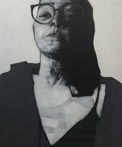 #andrzejfarfulowski