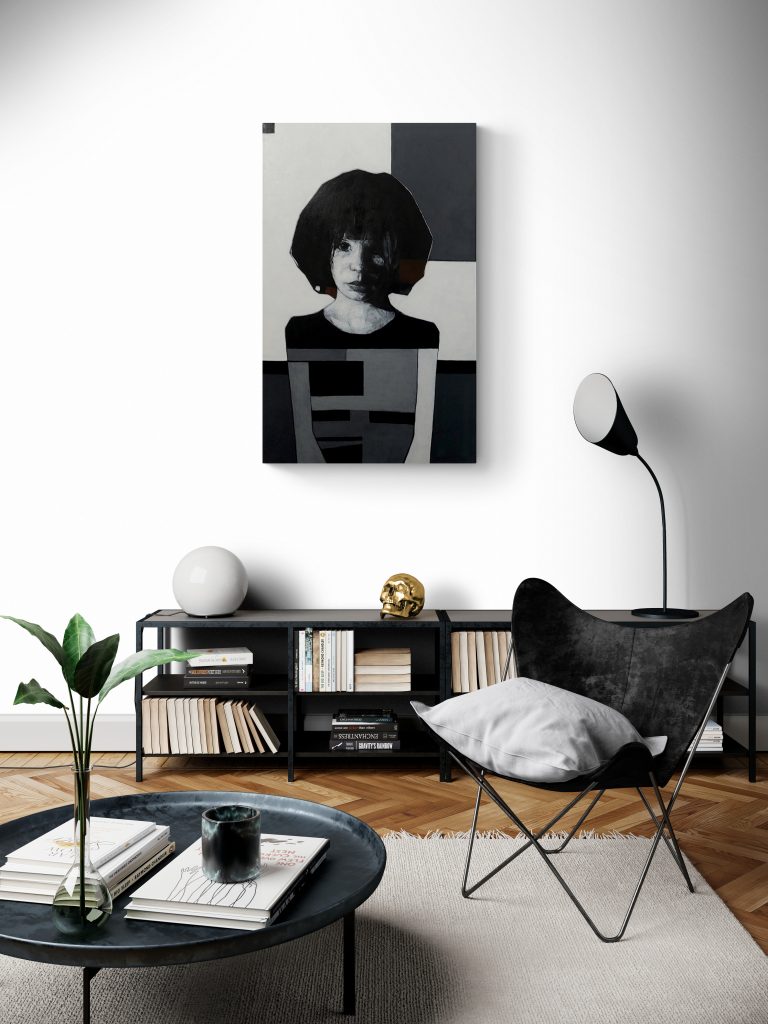 Artevistas gallery