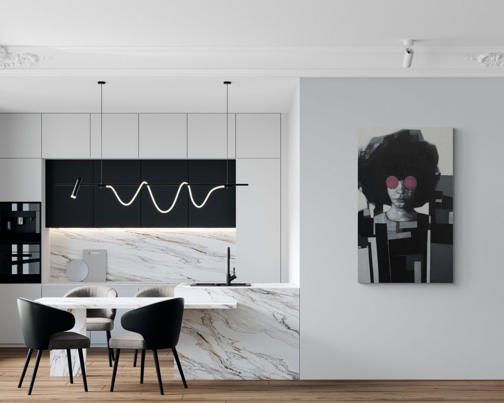 Artevistas gallery