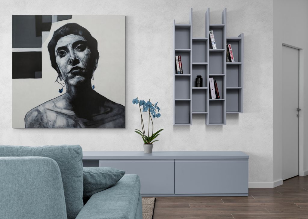 Artevistas gallery