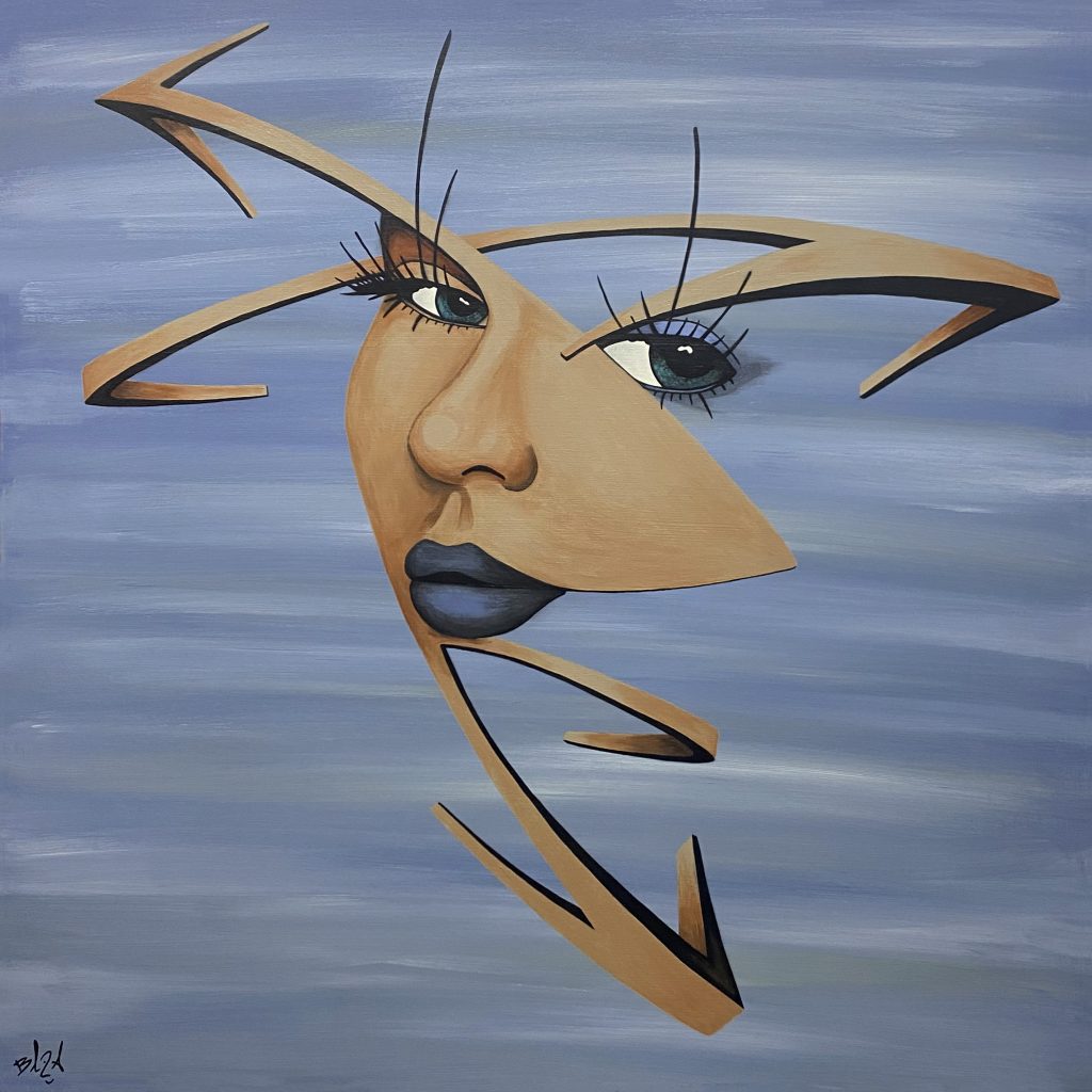 Artevistas gallery