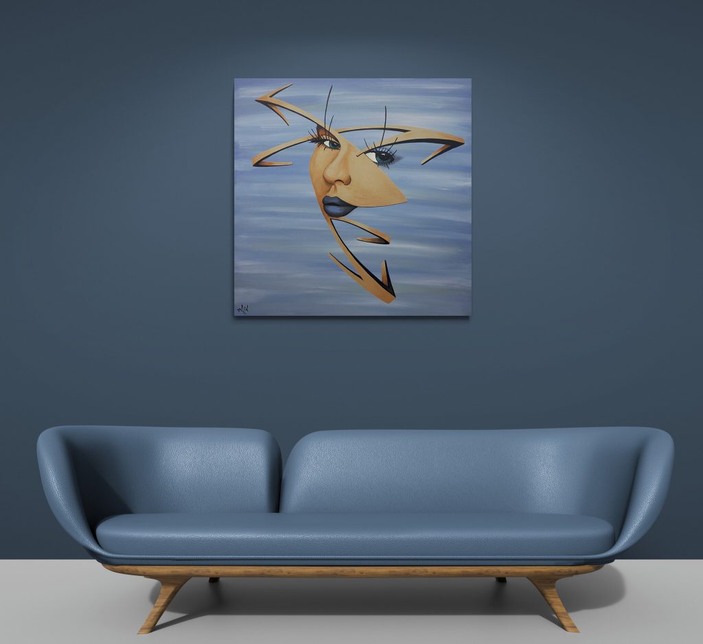 Artevistas gallery