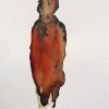 Gil gelpi sin titulo ix – contemporary artwork, Artevistas art gallery Barcelona