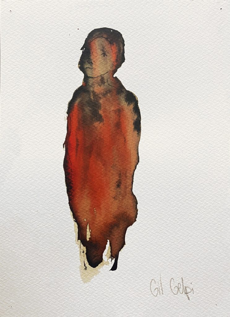 Artevistas gallery
