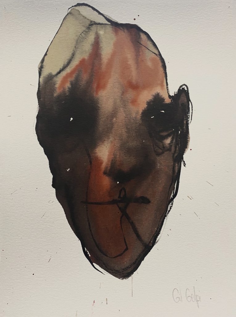 Artevistas gallery