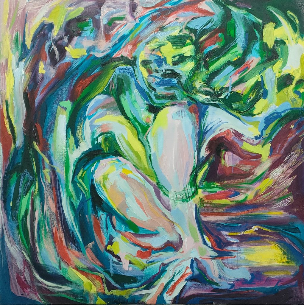 Artevistas gallery