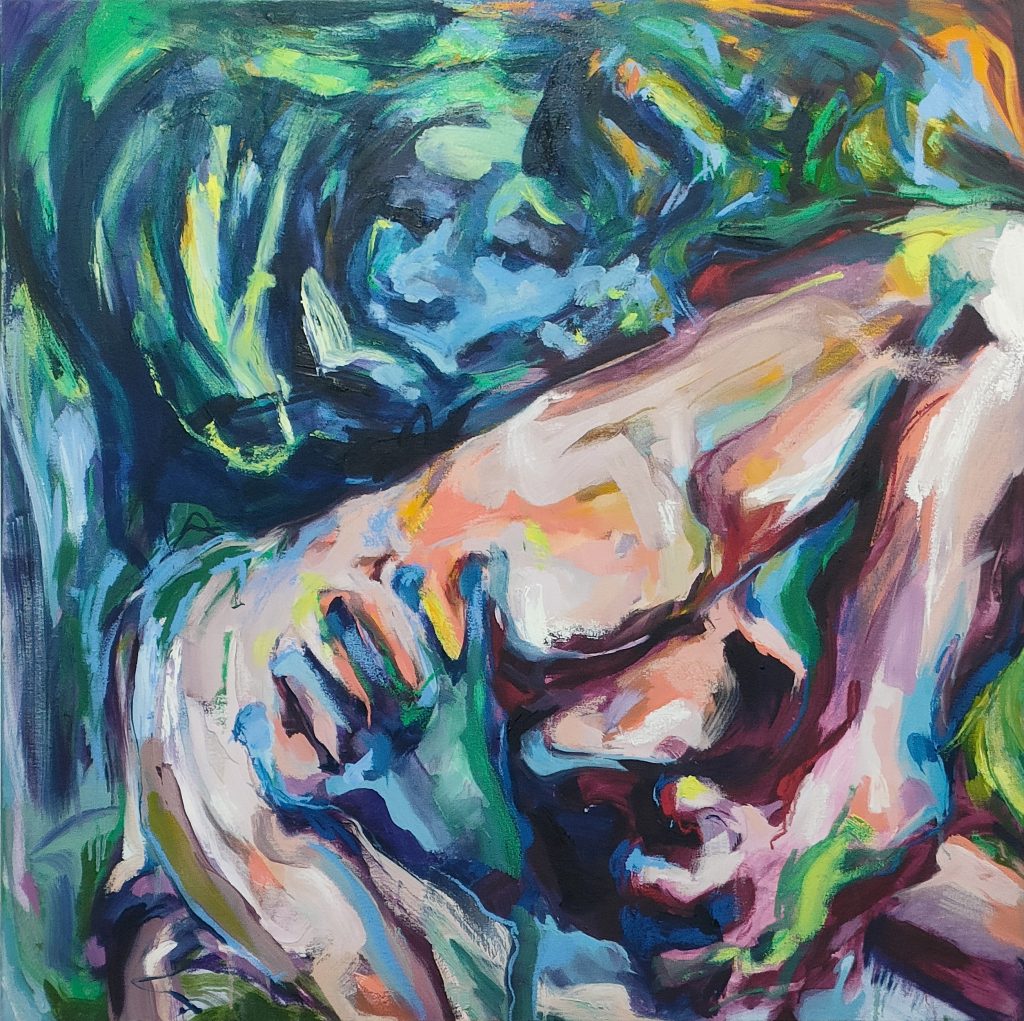 Artevistas gallery