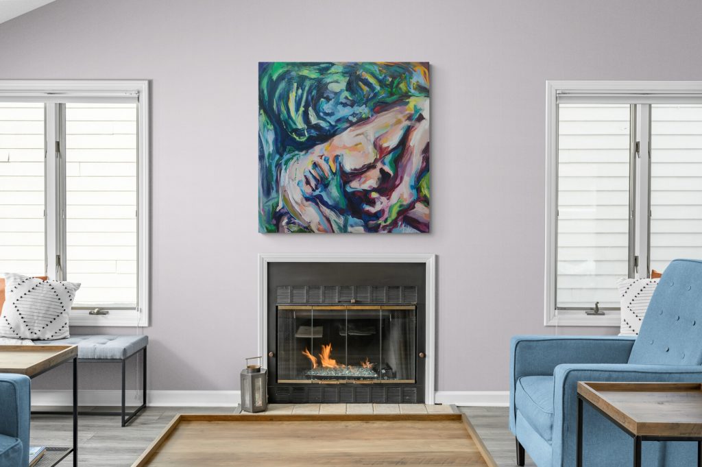 Artevistas gallery