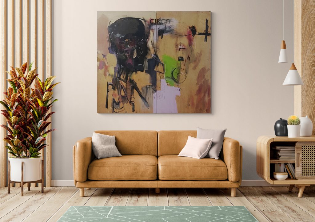 Artevistas gallery
