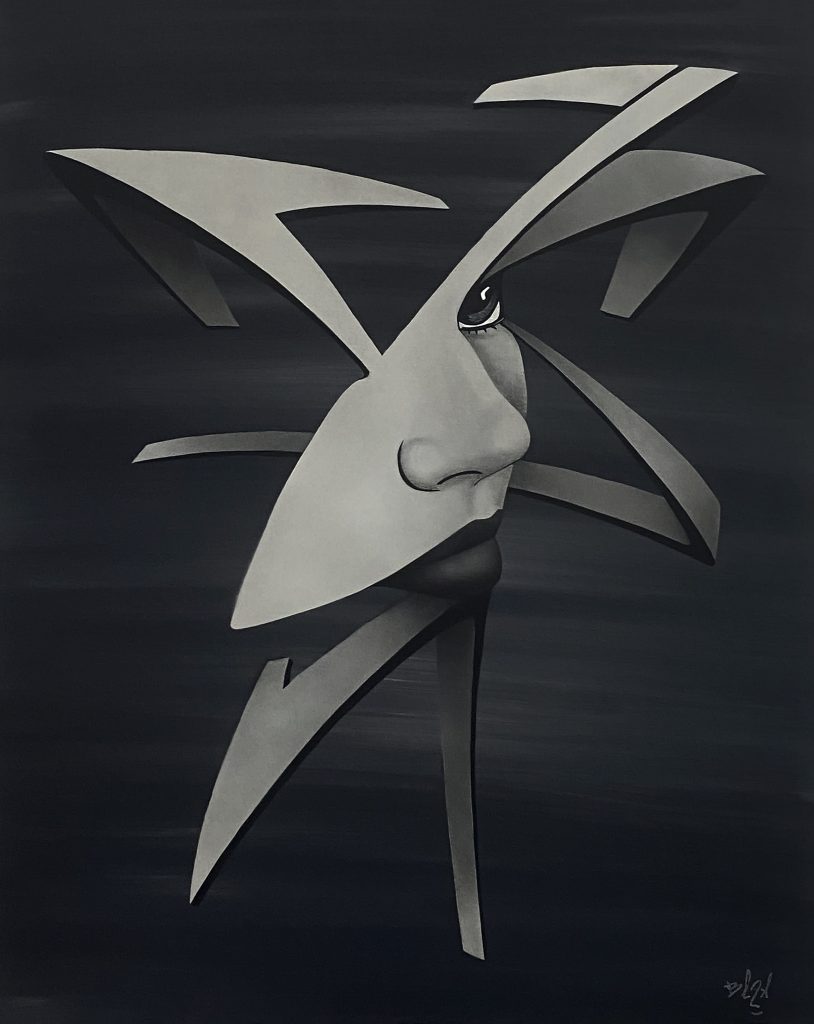 Artevistas gallery
