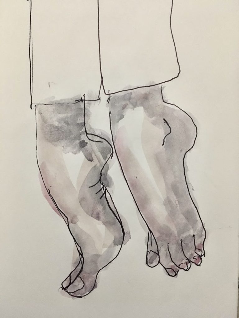 Artevistas gallery