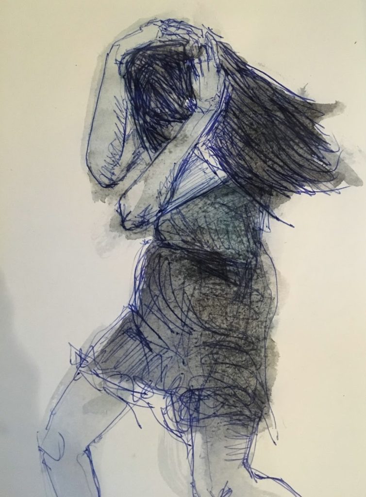 Artevistas gallery