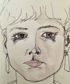 #marikokumon