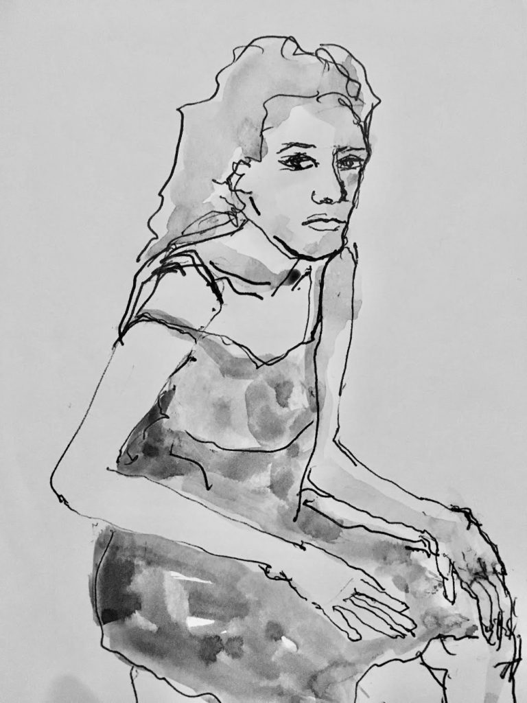 Artevistas gallery