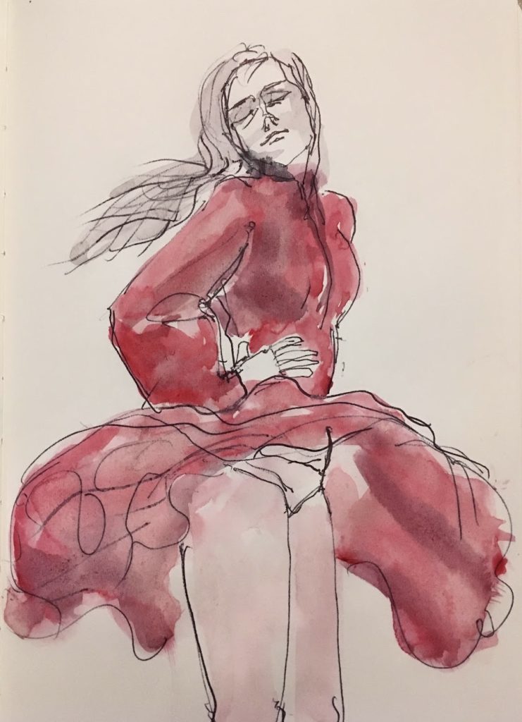 Artevistas gallery
