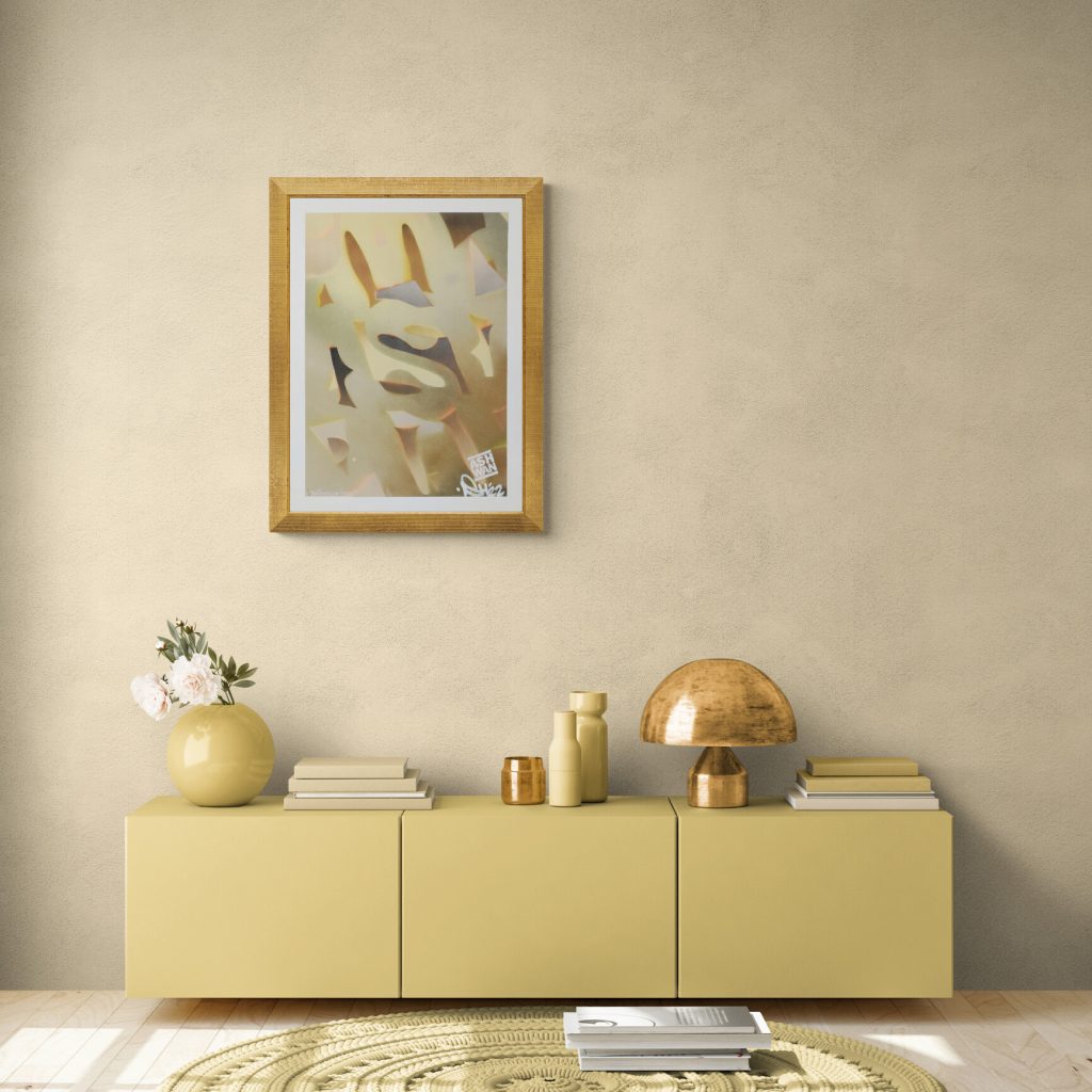 Artevistas gallery