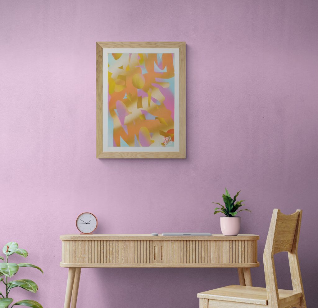 Artevistas gallery