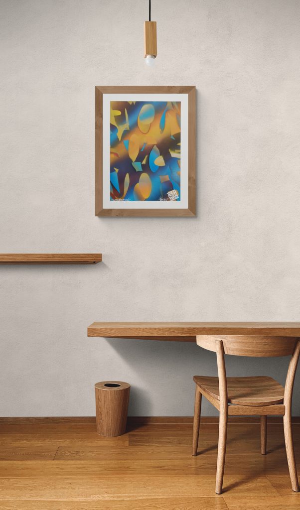 Artevistas gallery