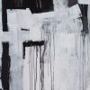 Filippo ioco – contemporary artwork, Artevistas art gallery Barcelona