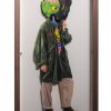 #yoshbott