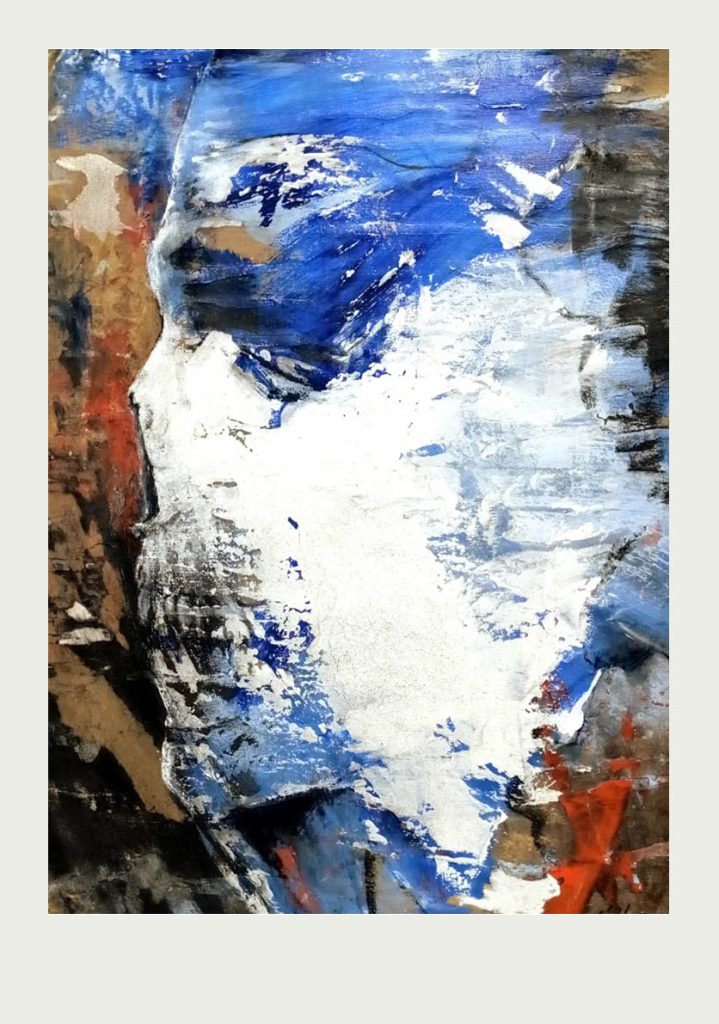 Artevistas gallery