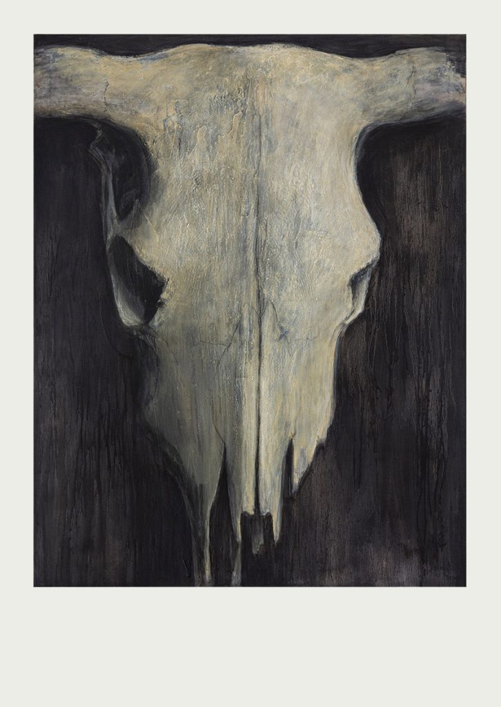Artevistas gallery
