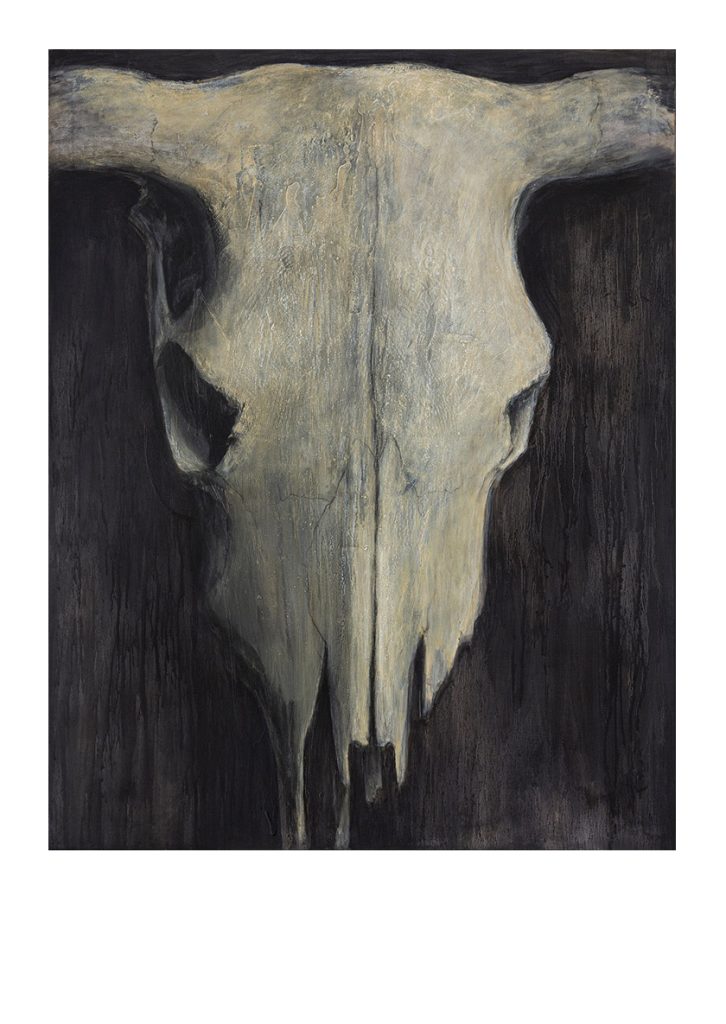Artevistas gallery