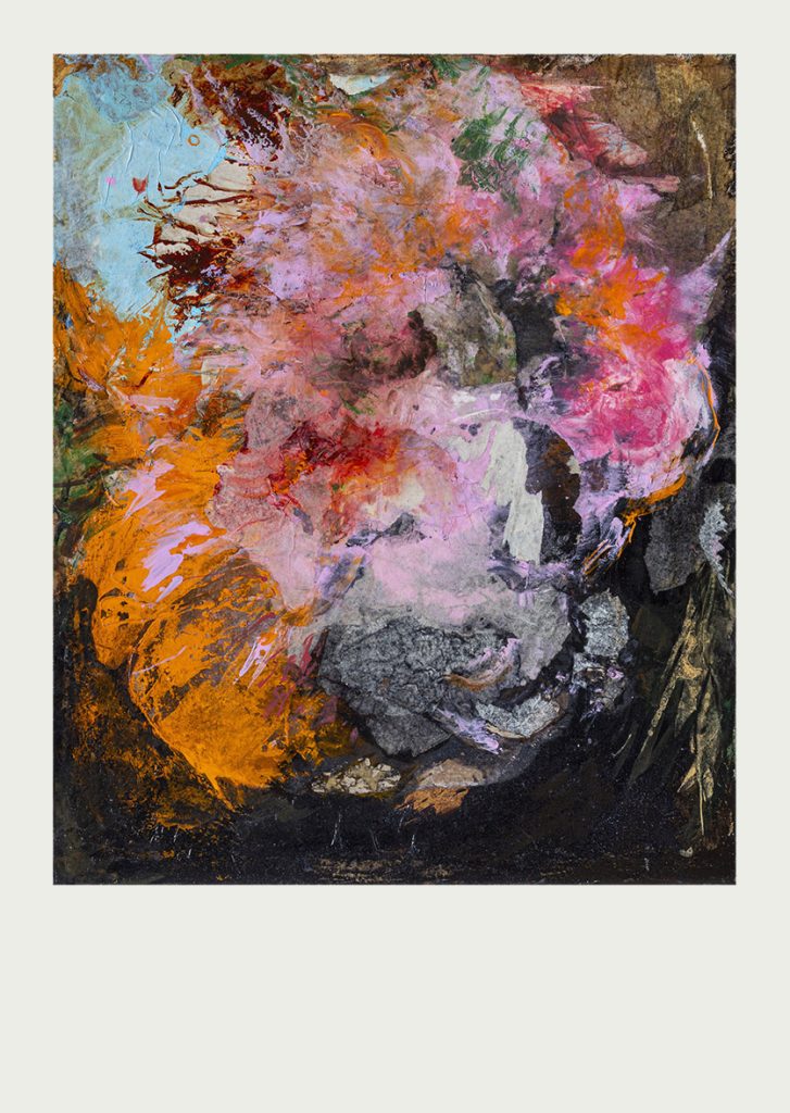 Artevistas gallery