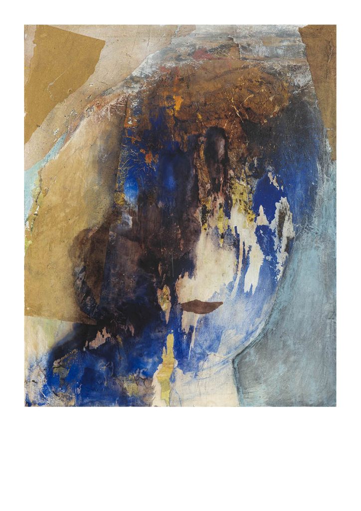 Artevistas gallery