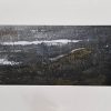 Mireia cifuentes sin titulo 2 | Artevistas, Modern Art Gallery BCN – contemporary artwork, Artevistas art gallery Barcelona