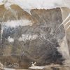 Mireia cifuentes sin titulo 4 – contemporary artwork, Artevistas art gallery Barcelona